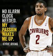 Image result for Sus NBA Quote Cards