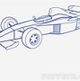 Image result for Formula One Technical Drawing