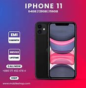 Image result for iPhone 11 Poster