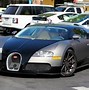Image result for Gas Gas Gas Car
