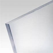 Image result for 10Mm Acrylic Translucent Panels