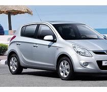 Image result for Cheapest Car in the UK