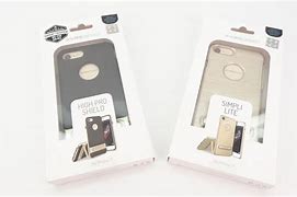 Image result for YouTube iPhone 7 Cases