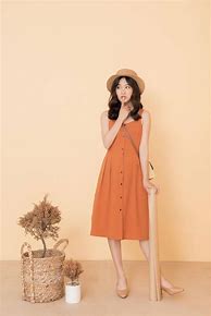 Image result for Korean Summer Fashion