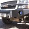 Image result for Chevy Suburban Front Bumper