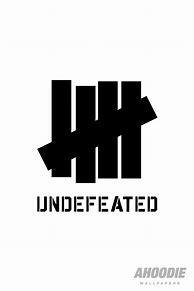 Image result for Undefitted Logo Wallpapers 4K