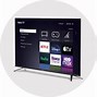 Image result for 27-Inch TV with DVD Player