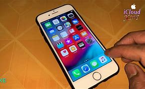 Image result for iPhone iCloud Unlock