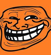 Image result for SS Creepy Troll Face