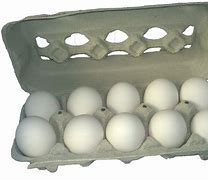 Image result for Egg-Carton PNG