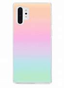 Image result for Note 10 Lite Colors