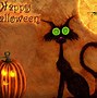 Image result for Disney Halloween iPad Wallpaper