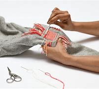 Image result for Repair Clothes