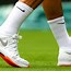 Image result for Nike Tennis Shoes Roger Federer