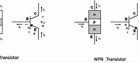 Image result for BJT Circuit Examples