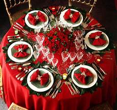 come addobbare la tavola di natale fai da te addobbare la tavola per natale come addobbare la tavola di natale fai da te addobbare la tavola per natale