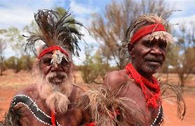 Image result for aborigen