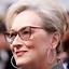 Image result for Short Hair for Over 50 with Glasses