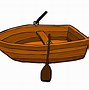 Image result for Row Fishing Boat Clip Art