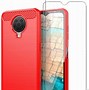 Image result for Nokia Phone Cases and Covers