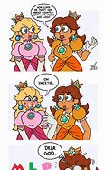 Image result for Wapeach in Mario Kart