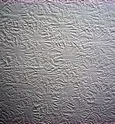 Image result for Ceiling Panel Texture