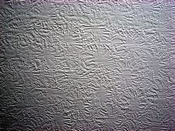 Image result for Drywall Ceiling Texture Types