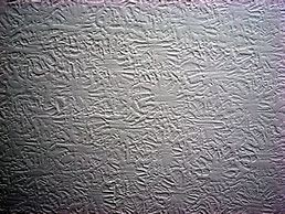 Image result for Drywall Ceiling Texture Patterns