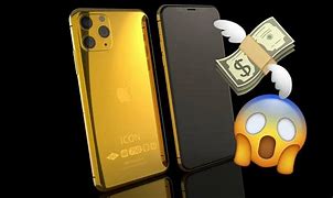 Image result for How Do You Unlock iPhone 2