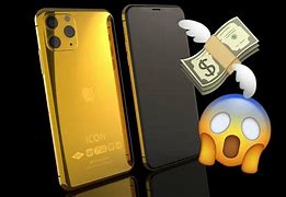 Image result for Most Expensive iPhone 11