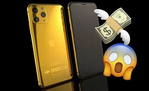 Image result for Most Expensive iPhone 2019