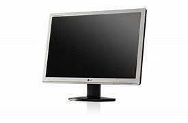 Image result for LG W1642S