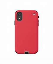 Image result for iphone xr sport cases