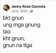 Image result for Tagalog Memes Funny About Utang