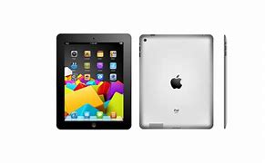 Image result for iPad 2 Clip Art