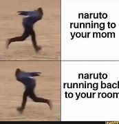 Image result for Japanese Man Running Meme