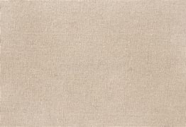 Image result for Cotton Texture Seamless