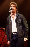 Image result for huey_lewis