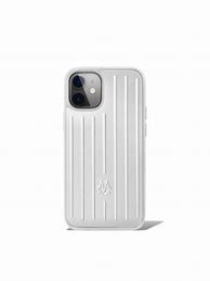 Image result for iPhone Custom Metal Case