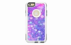 Image result for Pink and Purple OtterBox Case for iPhone 6