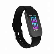 Image result for Target Smartwatches