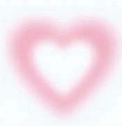 Image result for Pink Heart Pintrest