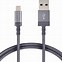 Image result for Best iPhone Charging Cable