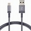 Image result for The Best iPhone Charger Cable in Ghana