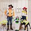 Image result for Toy Story Halloween Costumes