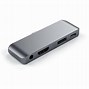 Image result for iPad Pro Laptop Adapter
