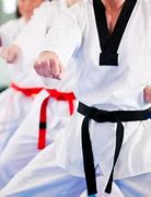 Image result for Simple Martial Arts