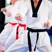 Image result for Forms of Martial Arts
