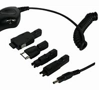 Image result for Samsung Galaxy 5 Chargers