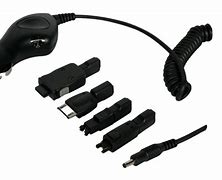 Image result for Samsung 11 Charger